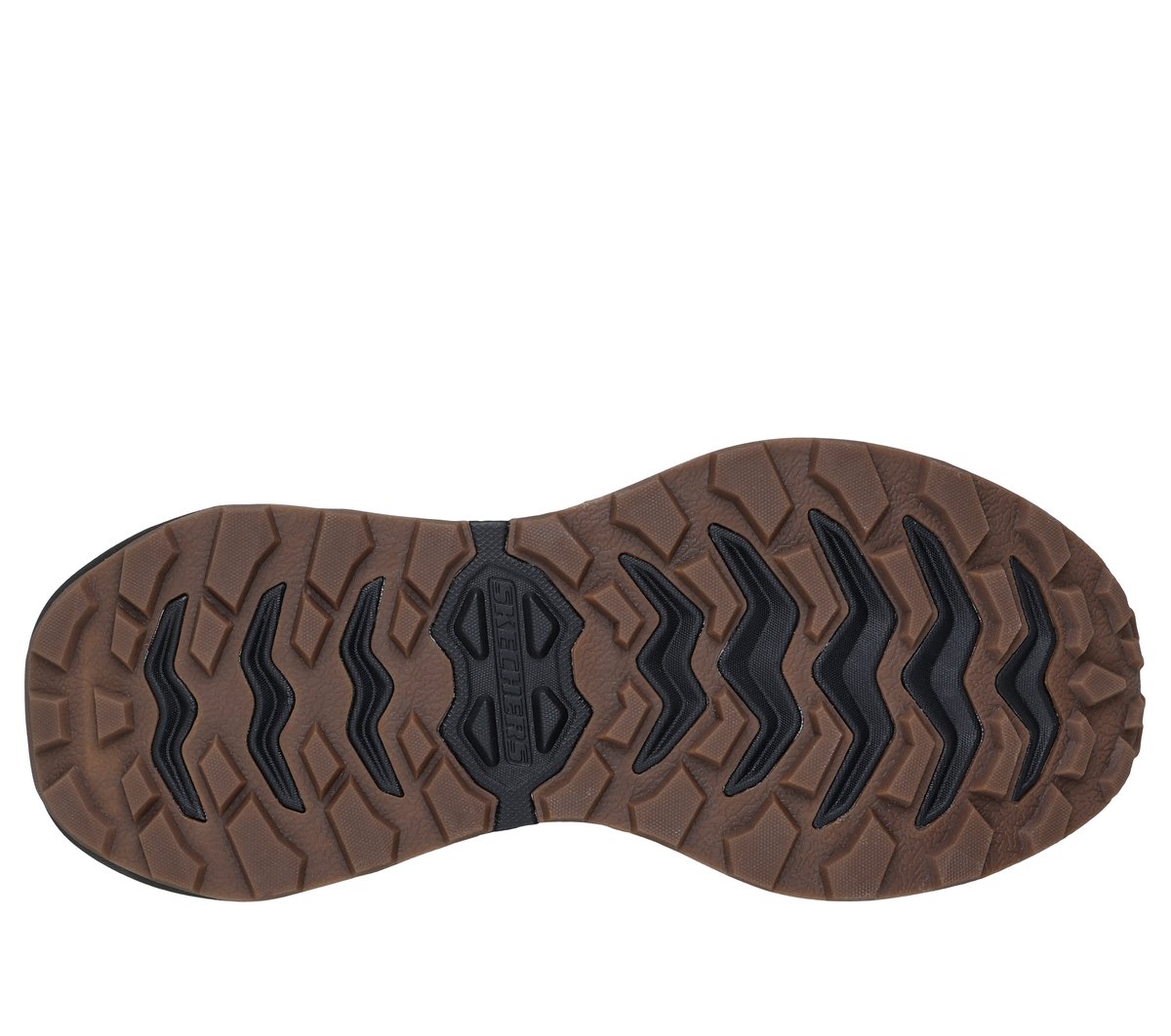 Skechers John Deere Slip-ins Relaxed Fit: Knox - Renzo