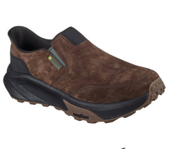Skechers John Deere Slip-ins Relaxed Fit: Knox - Renzo