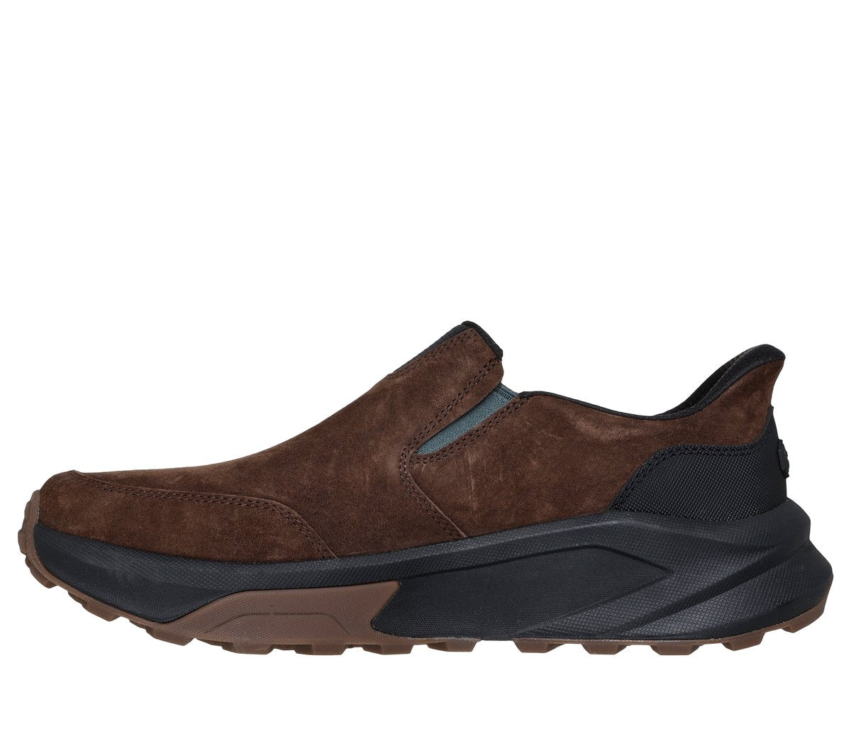 Skechers John Deere Slip-ins Relaxed Fit: Knox - Renzo