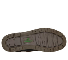 Skechers John Deere Relaxed Fit: Caldwell - Cutler