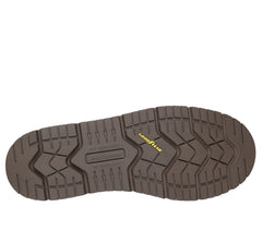 Skechers John Deere Waterproof: Flex-Wedge Ranger - Grizzly Creek