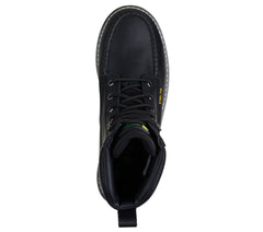 Skechers John Deere Waterproof: Kadmiel - Rockworth