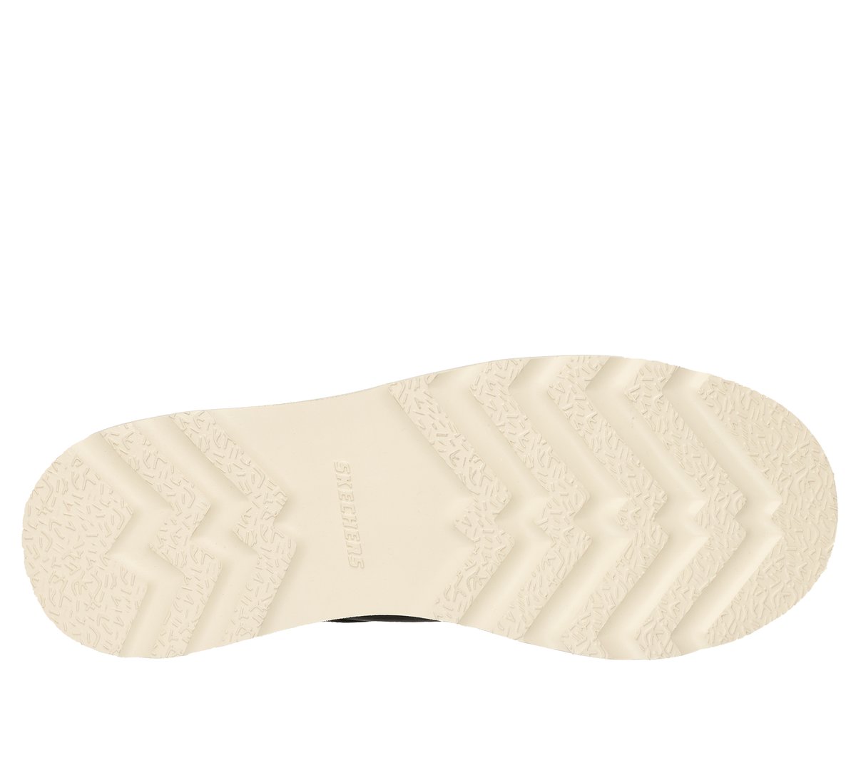 Skechers John Deere Waterproof: Kadmiel - Rockworth