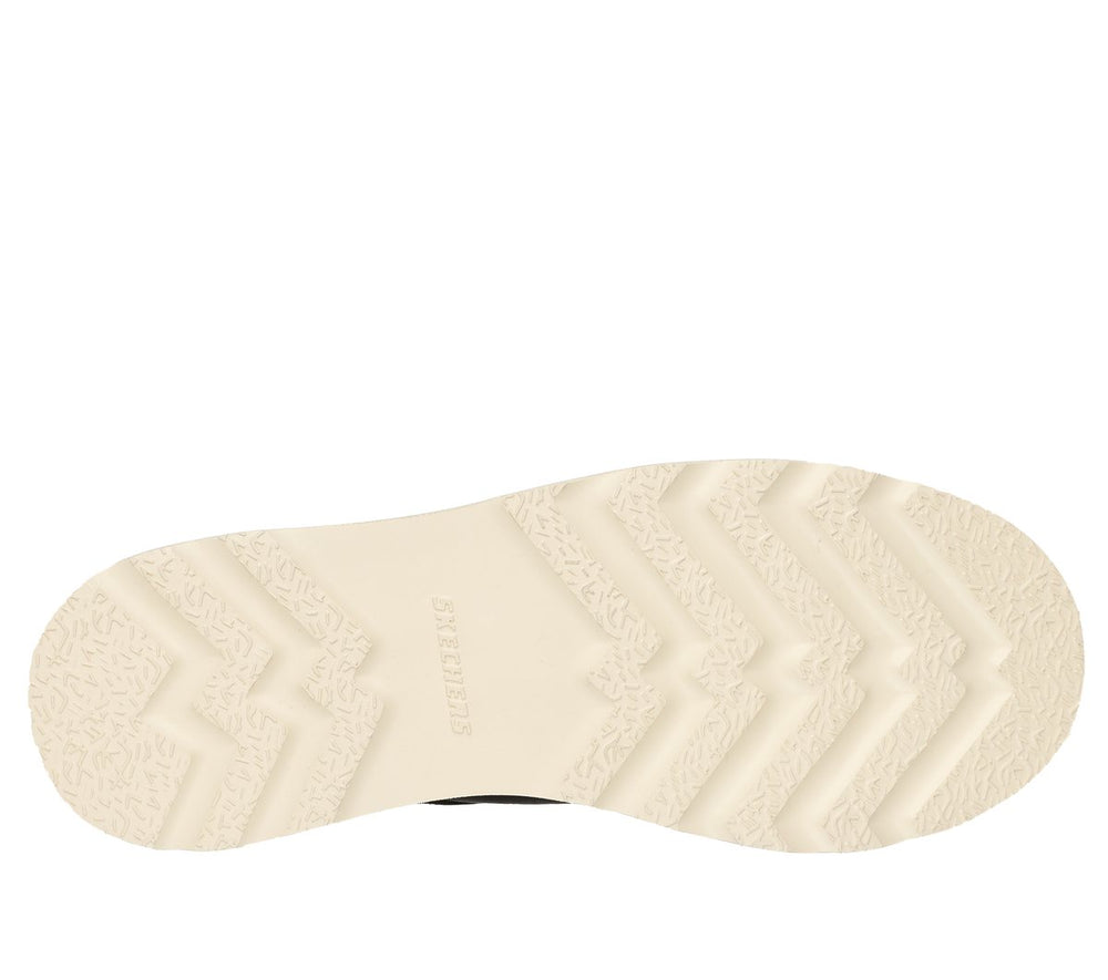 Skechers John Deere Waterproof: Kadmiel - Rockworth