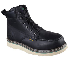 Skechers John Deere Waterproof: Kadmiel - Rockworth