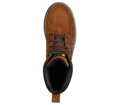 Skechers John Deere Waterproof: Kadmiel - Rockworth