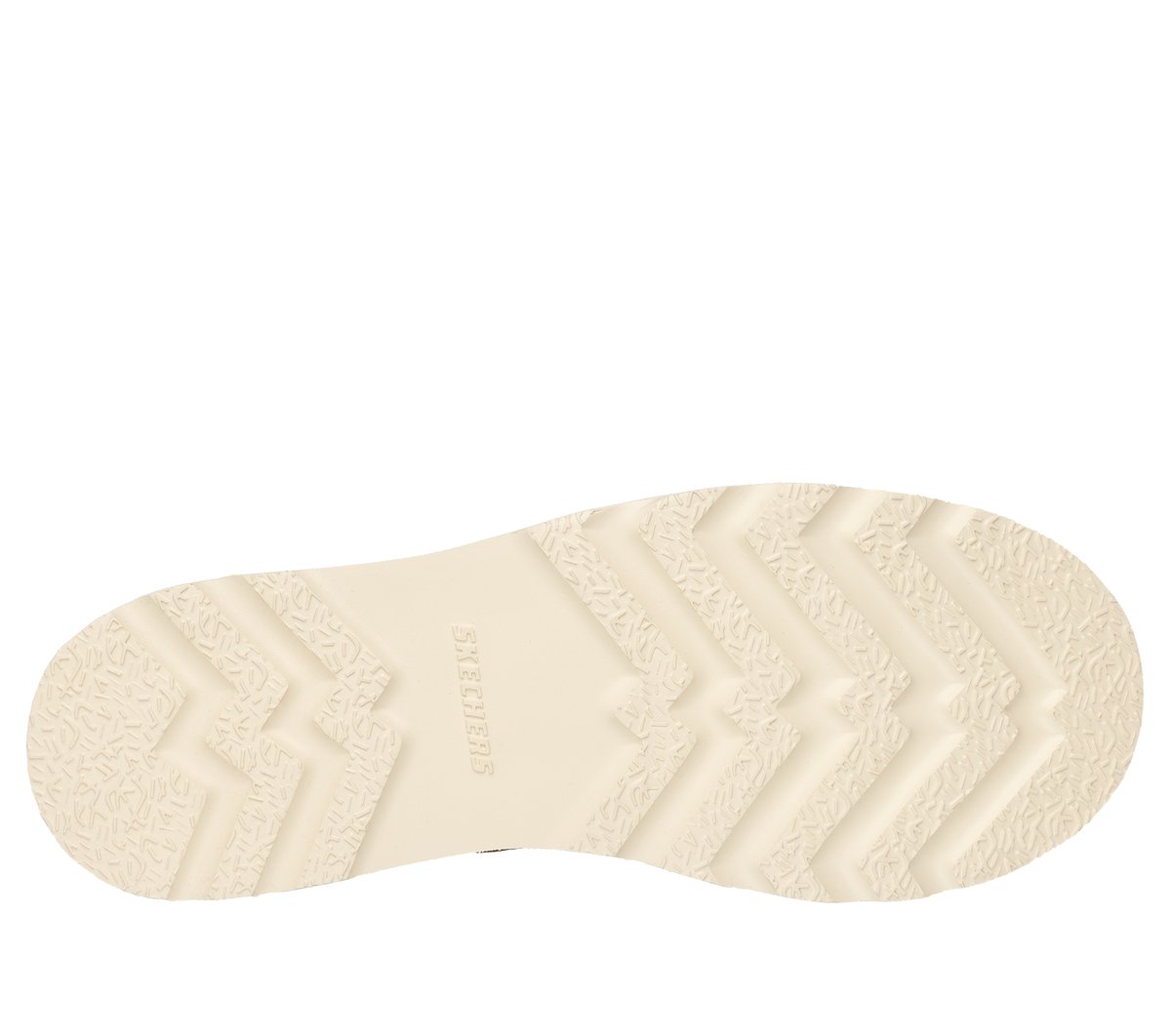 Skechers John Deere Waterproof: Kadmiel - Rockworth