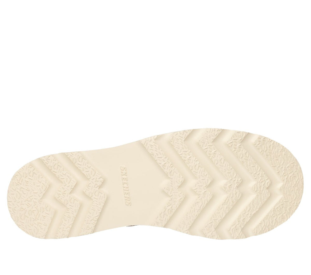 Skechers John Deere Waterproof: Kadmiel - Rockworth