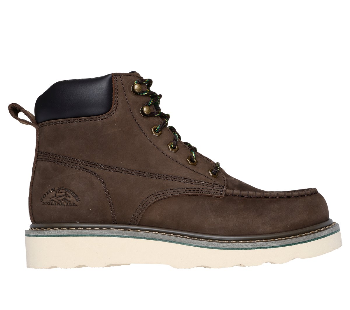 Skechers John Deere: Kadmiel - Grand Creek