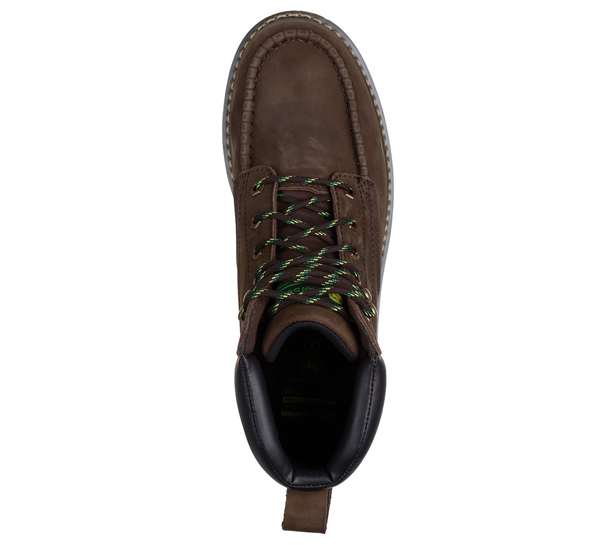 Skechers John Deere: Kadmiel - Grand Creek