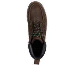 Skechers John Deere: Kadmiel - Grand Creek