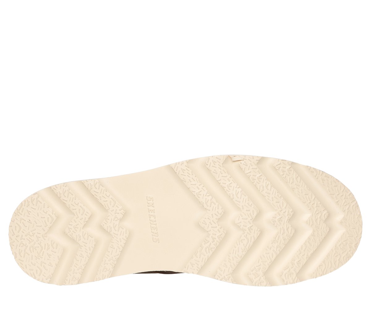 Skechers John Deere: Kadmiel - Grand Creek
