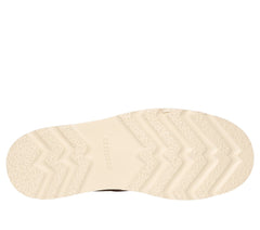 Skechers John Deere: Kadmiel - Grand Creek