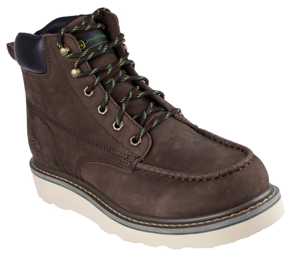 Skechers John Deere: Kadmiel - Grand Creek