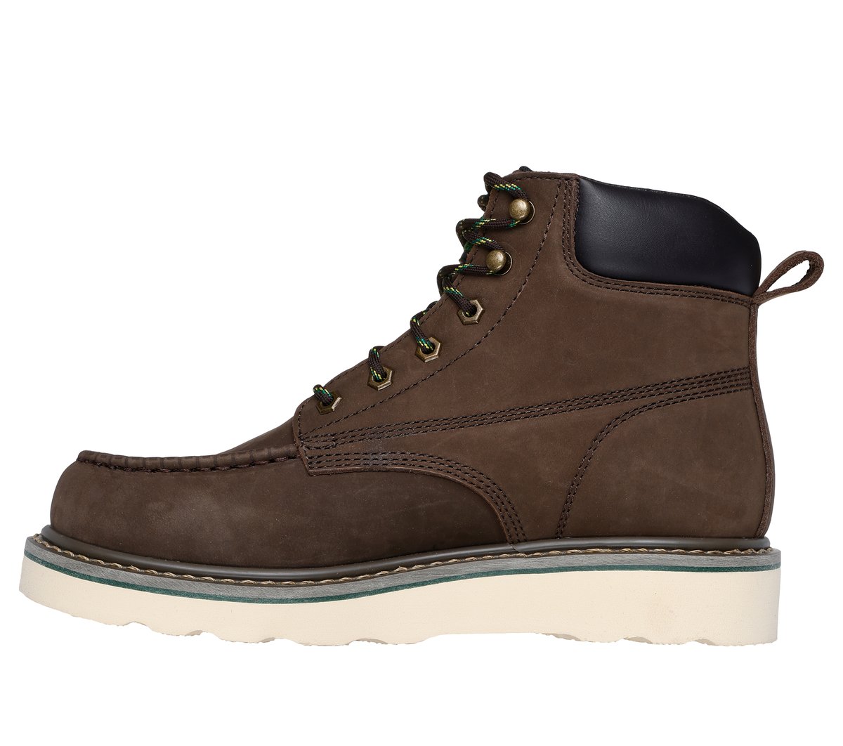 Skechers John Deere: Kadmiel - Grand Creek