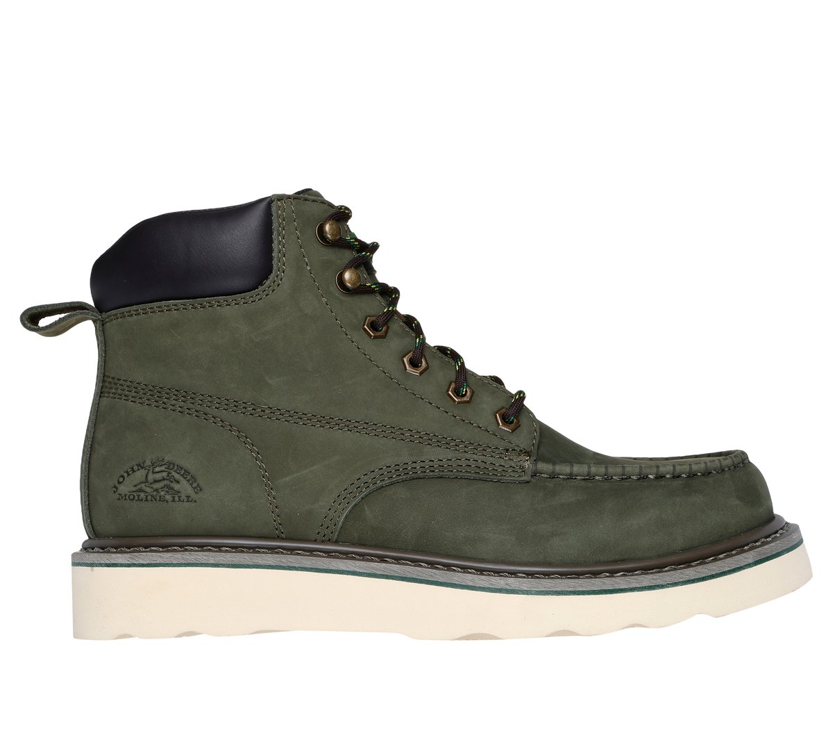 Skechers John Deere: Kadmiel - Grand Creek