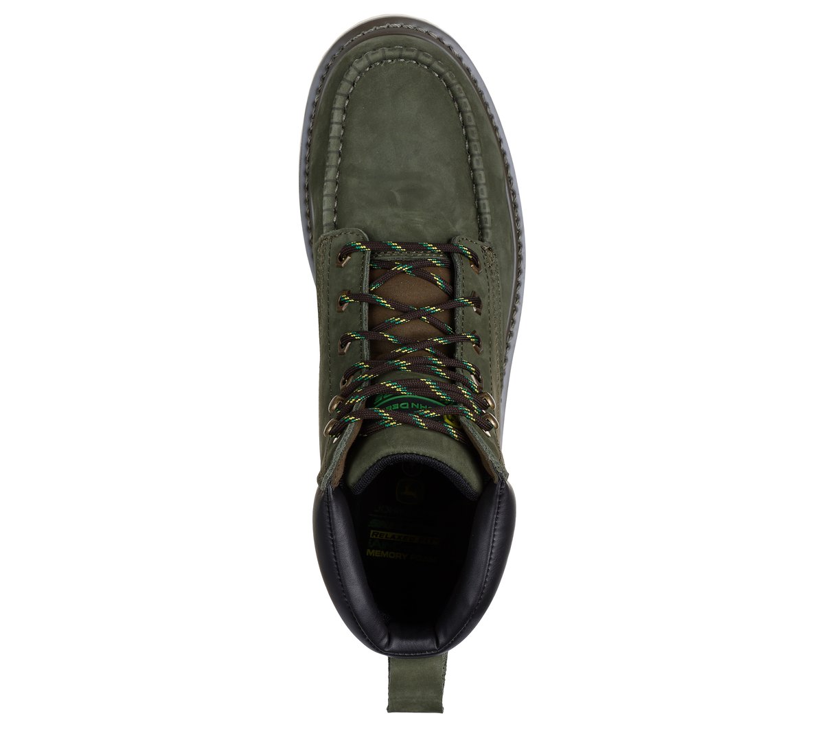 Skechers John Deere: Kadmiel - Grand Creek