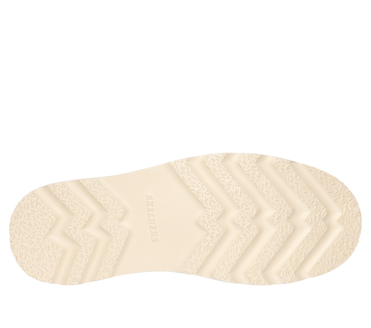 Skechers John Deere: Kadmiel - Grand Creek