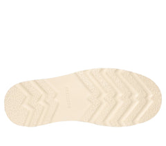 Skechers John Deere: Kadmiel - Grand Creek