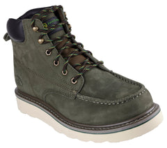 Skechers John Deere: Kadmiel - Grand Creek