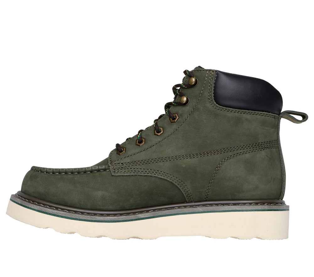Skechers John Deere: Kadmiel - Grand Creek