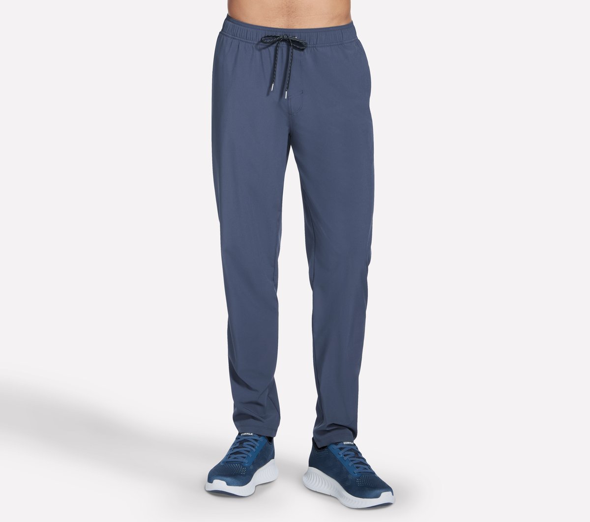 Skechers Premier Pant