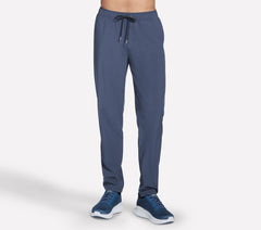 Skechers Premier Pant