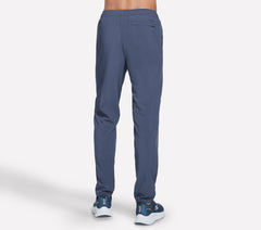 Skechers Premier Pant