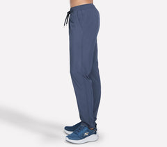Skechers Premier Pant