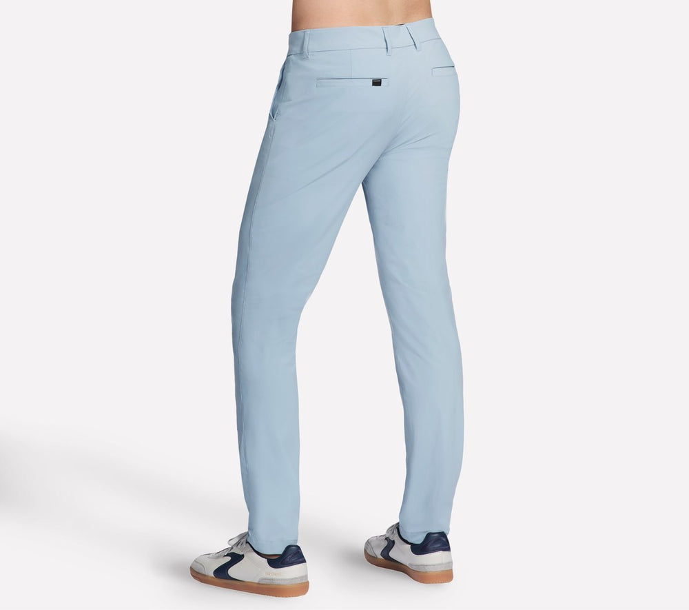 Skechers GO STRETCH Ultra Performance Pant