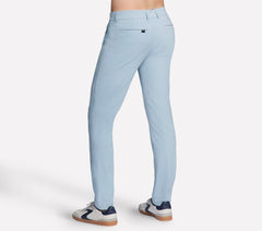 Skechers GO STRETCH Ultra Performance Pant