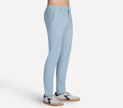 Skechers GO STRETCH Ultra Performance Pant