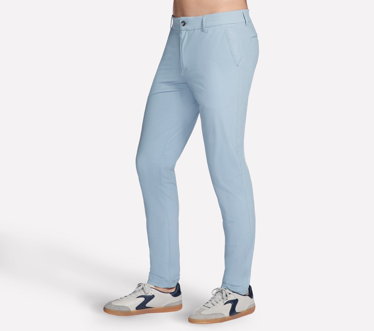 Skechers GO STRETCH Ultra Performance Pant