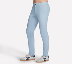 Skechers GO STRETCH Ultra Performance Pant