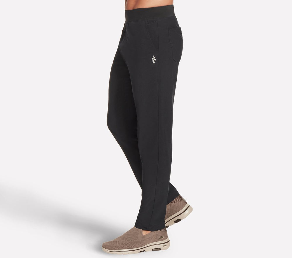Skechers GO WALK Action Pant