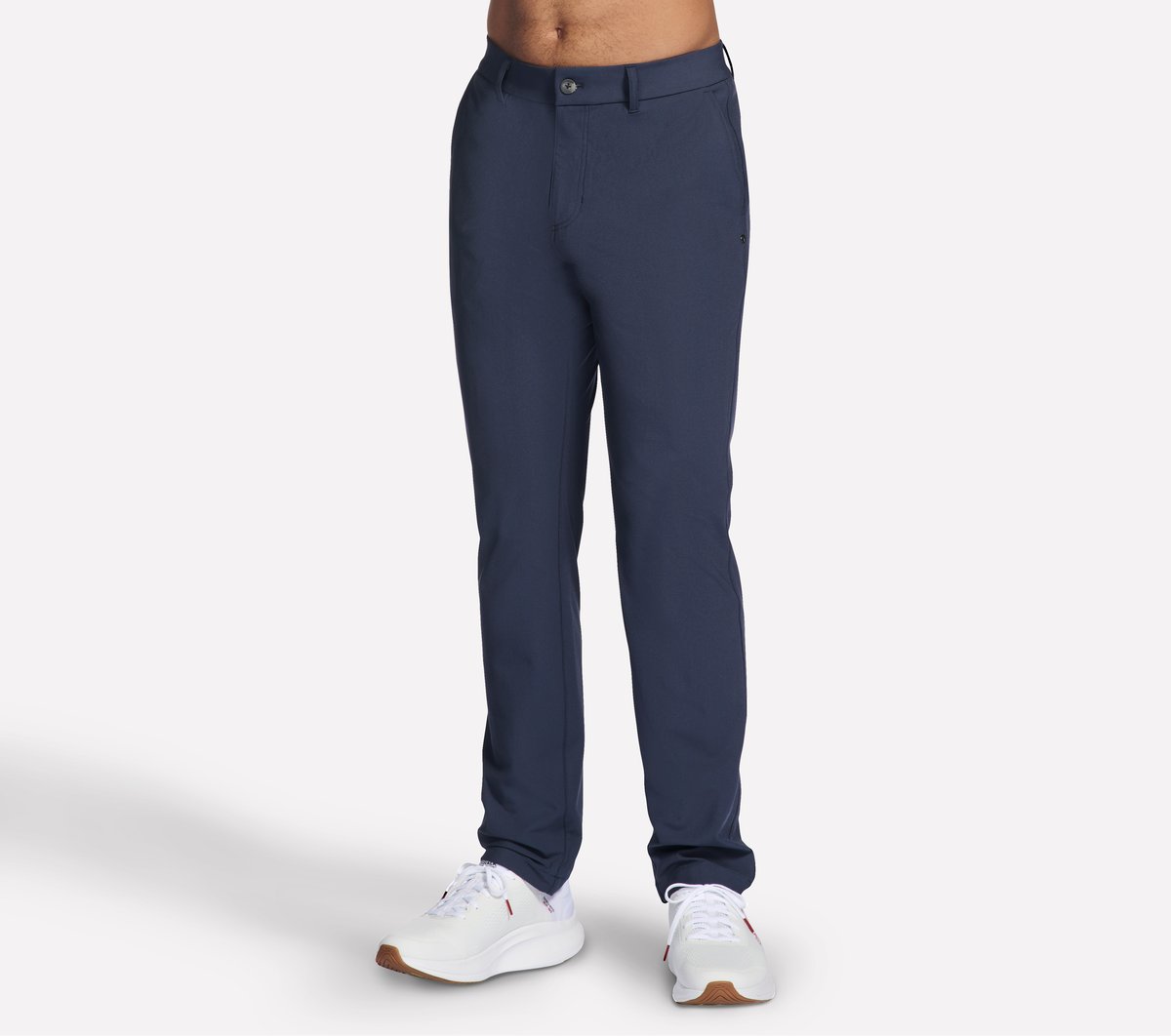 Skechers SKECH-KNITS Premium Everywhere Pant