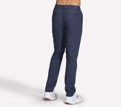 Skechers SKECH-KNITS Premium Everywhere Pant