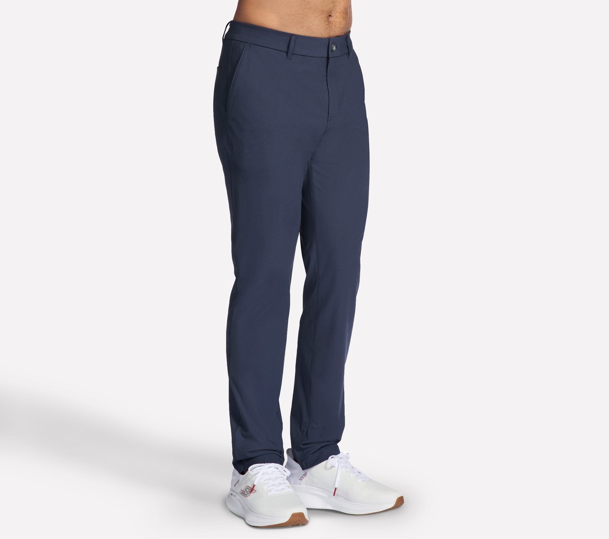 Skechers SKECH-KNITS Premium Everywhere Pant