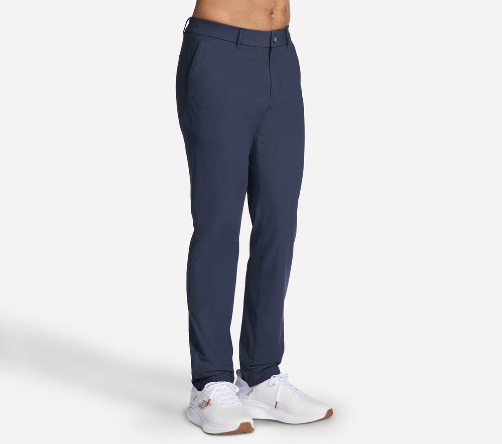 Skechers SKECH-KNITS Premium Everywhere Pant