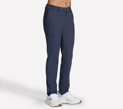 Skechers SKECH-KNITS Premium Everywhere Pant