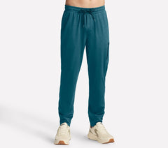 Skechers Harry Kane Weekend Performance Jogger