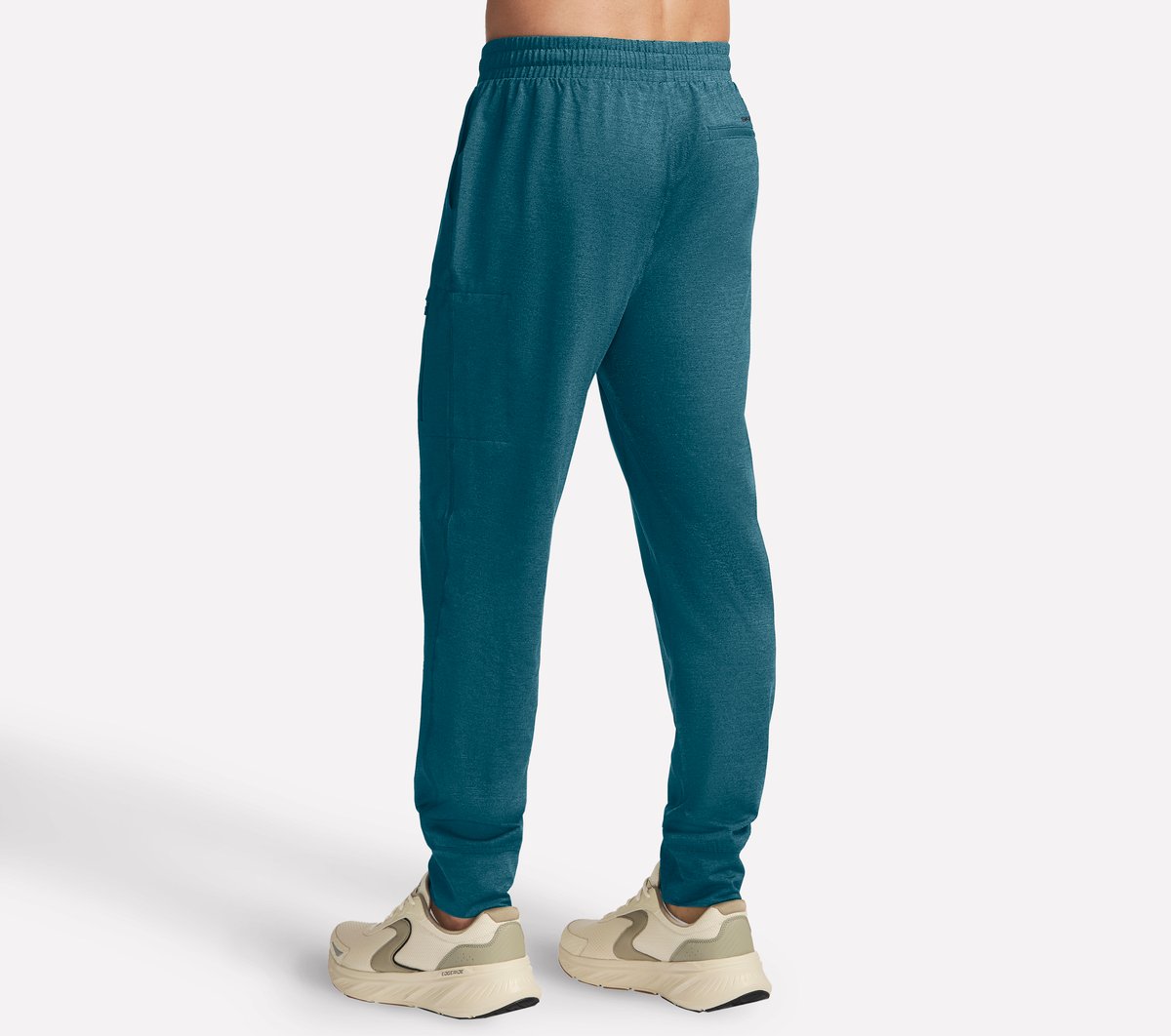 Skechers Harry Kane Weekend Performance Jogger