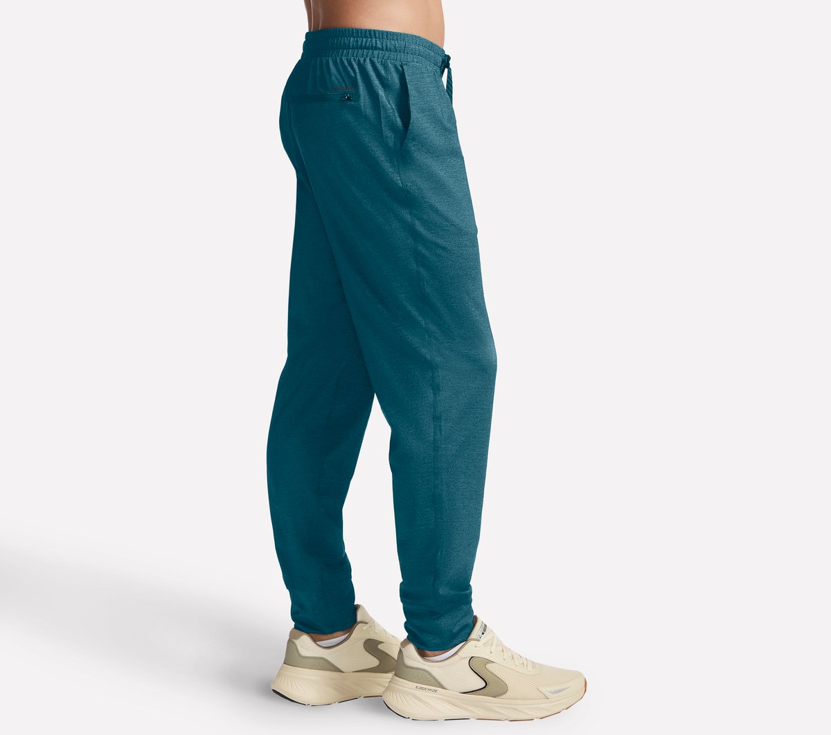 Skechers Harry Kane Weekend Performance Jogger