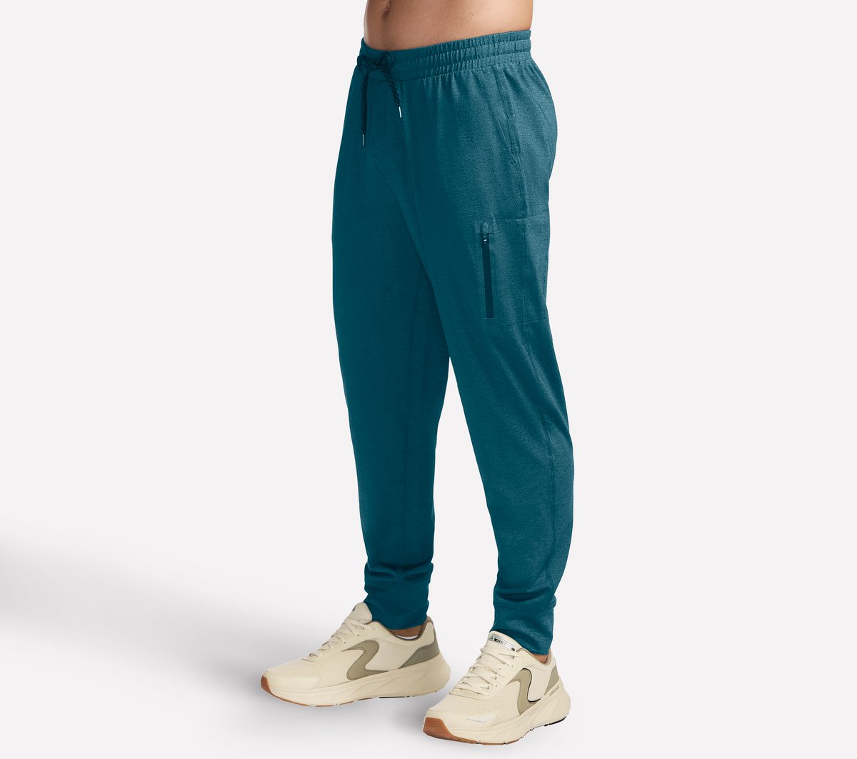 Skechers Harry Kane Weekend Performance Jogger
