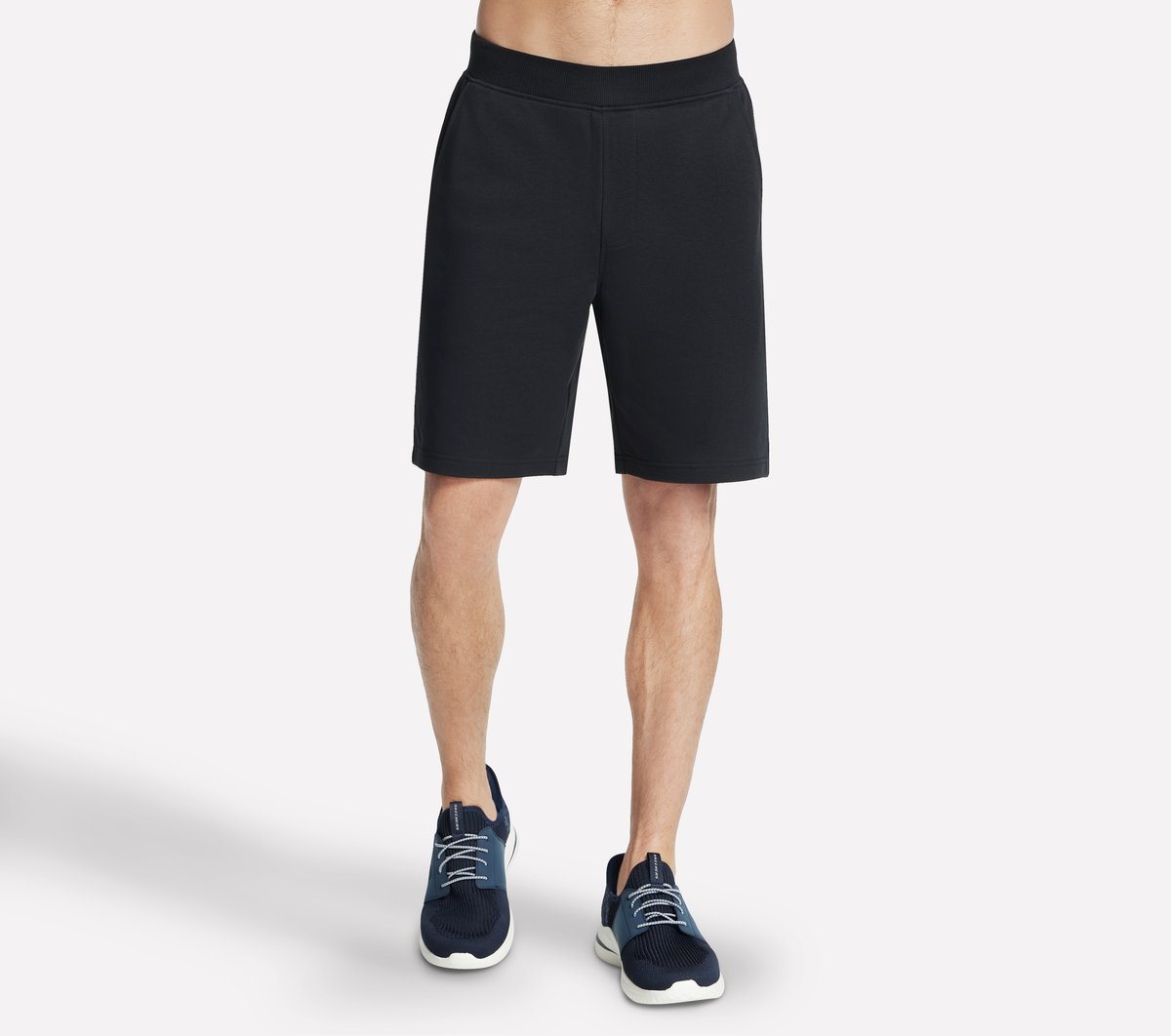 BLACK,S