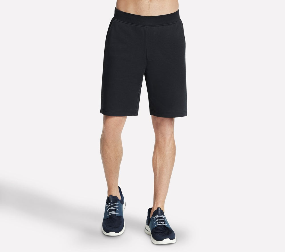 BLACK,S