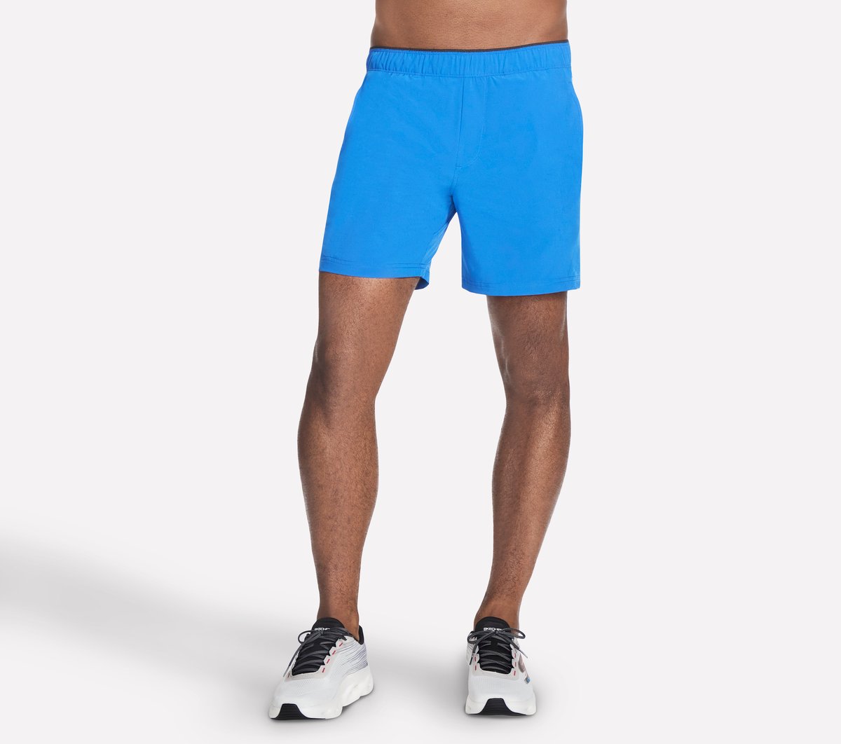 BLUE / RED,S