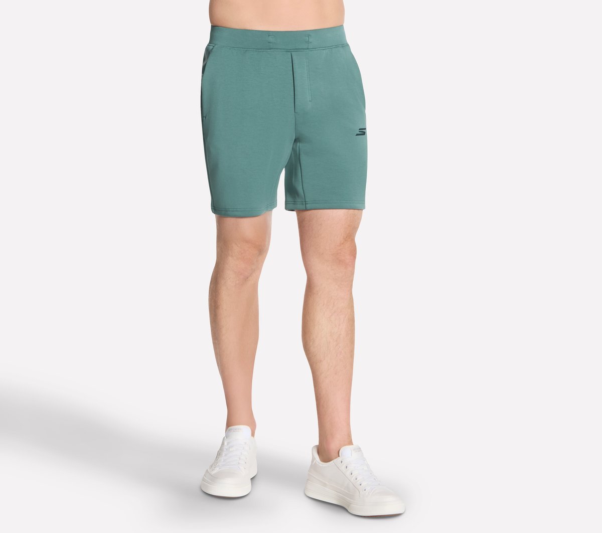 Skechers Skechcloud Elevate 7 Inch Short