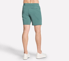 Skechers Skechcloud Elevate 7 Inch Short