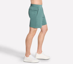 Skechers Skechcloud Elevate 7 Inch Short